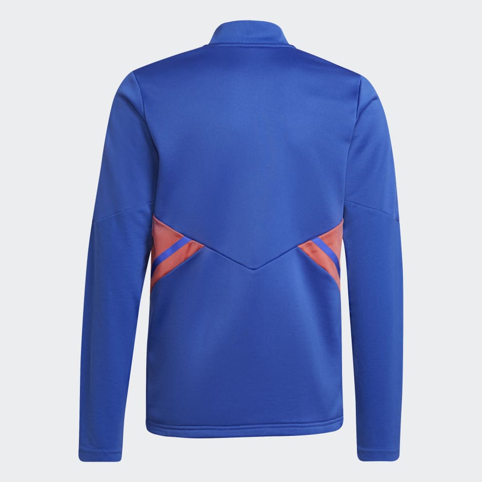 Condivo 22 Predator Track Jacket