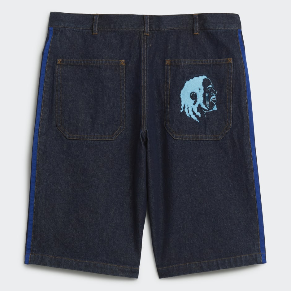 Kerwin Frost Shorts