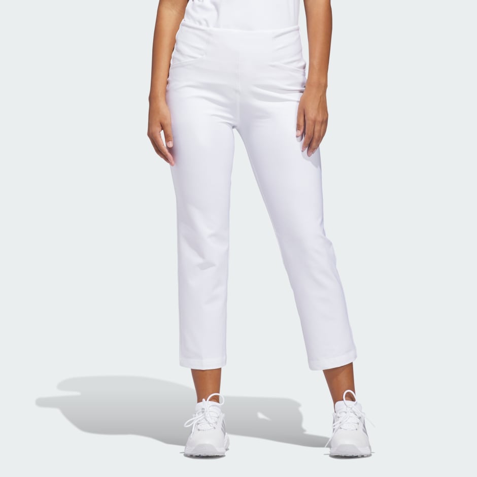 PANTALONI LA NIVELUL GLEZNEI ULTIMATE365+