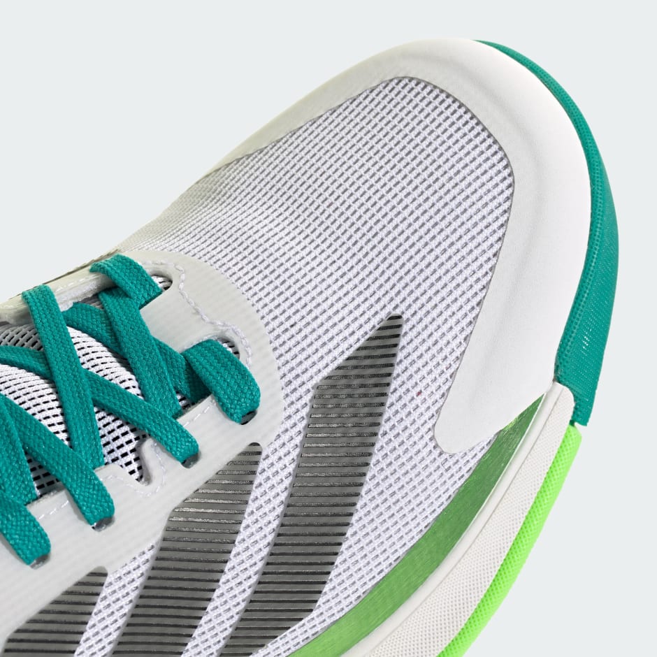 Tenisice Crazyquick BOOST Padel
