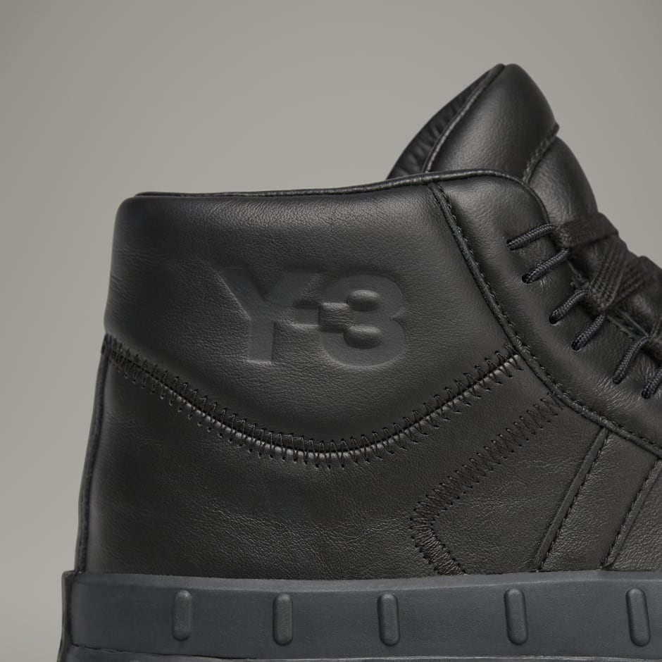 Y-3 GR.1P High