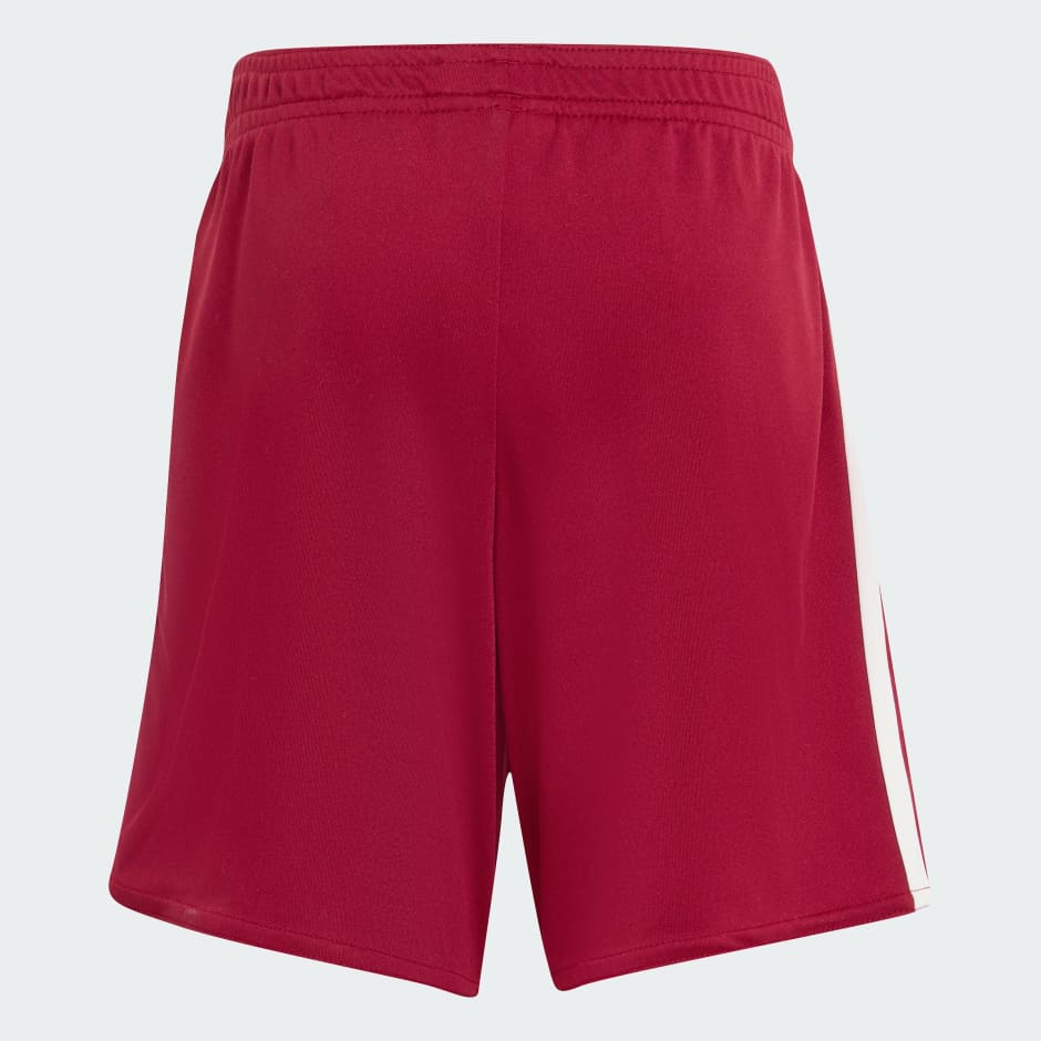 Al treilea echipament Arsenal pentru sezonul 25/26, variantă mini pentru copii