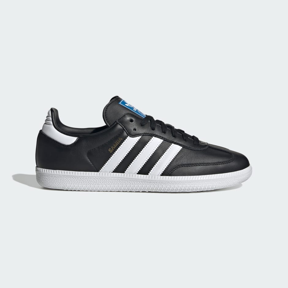Samba OG Shoes