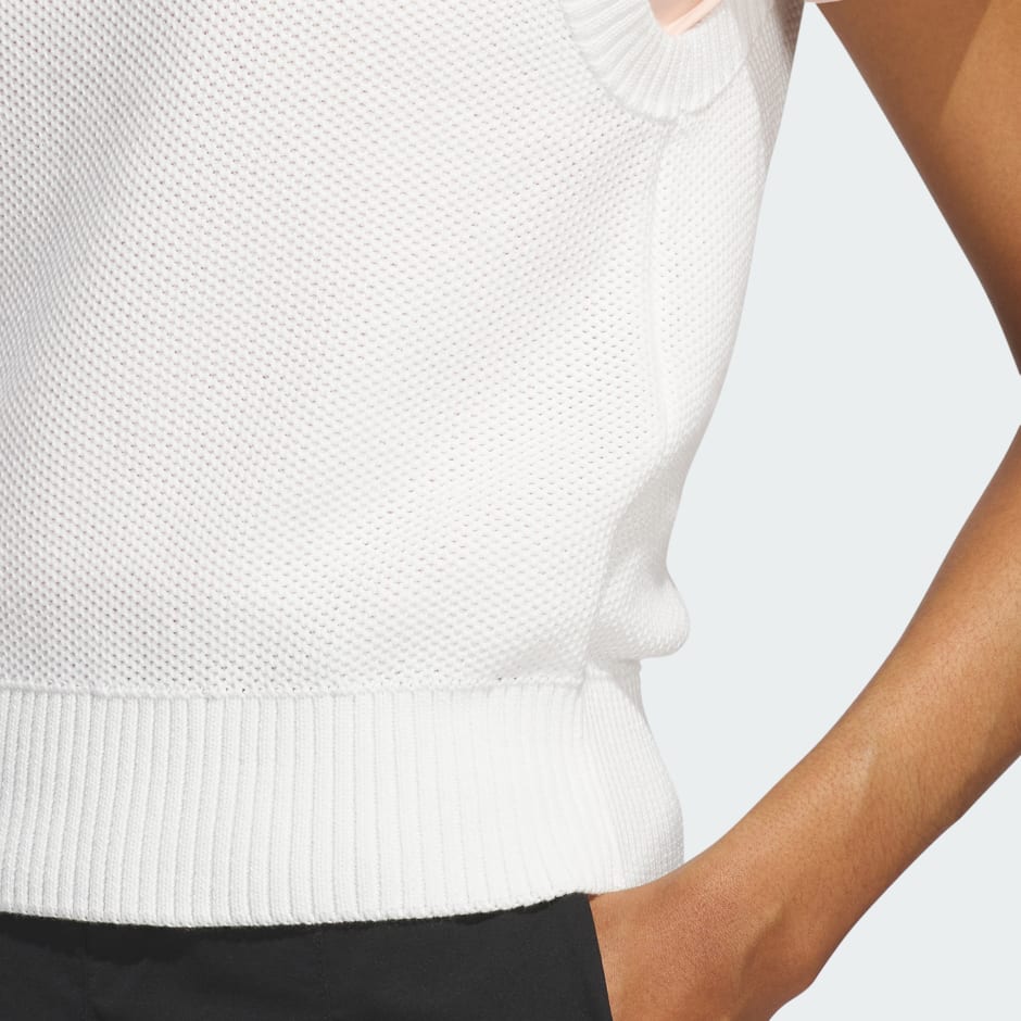 Prsluk Ultimate365 Knit Tour