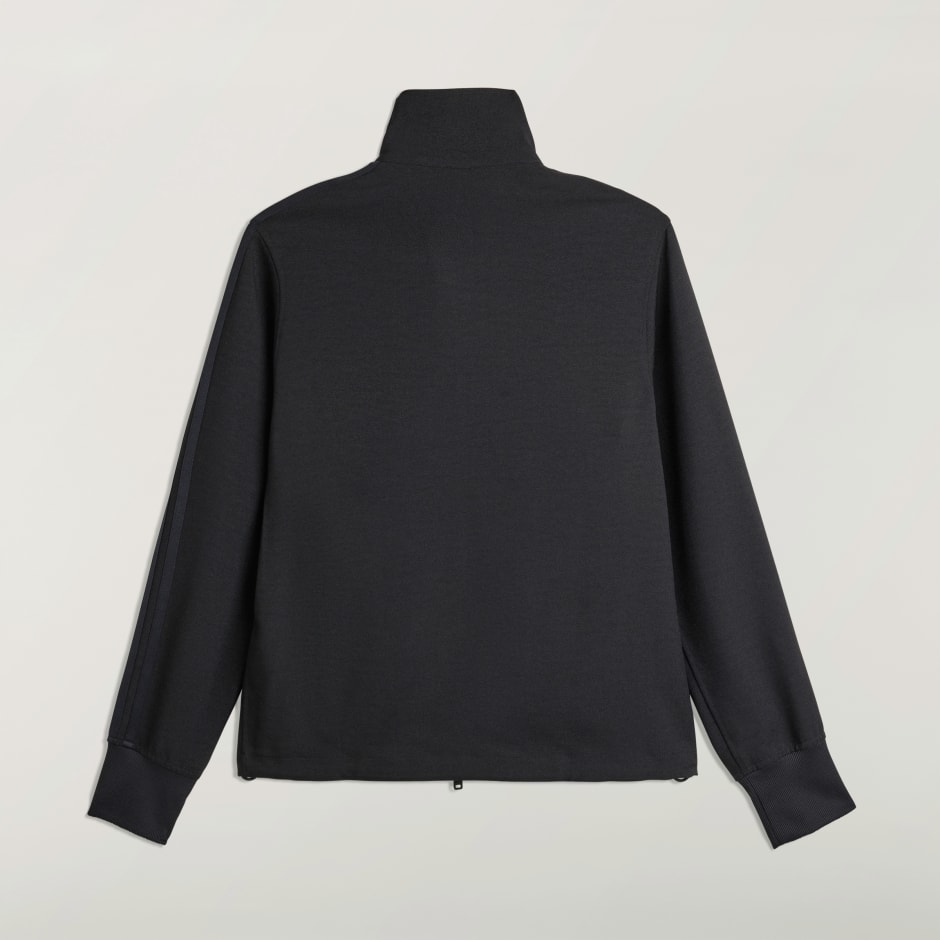 Gornji dio trenirke s tri crte Y-3