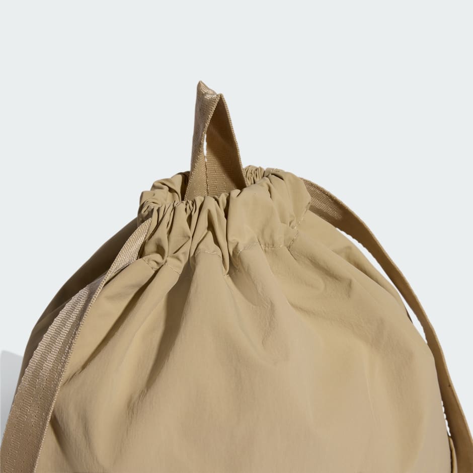 Rucsac Everyday Icons String