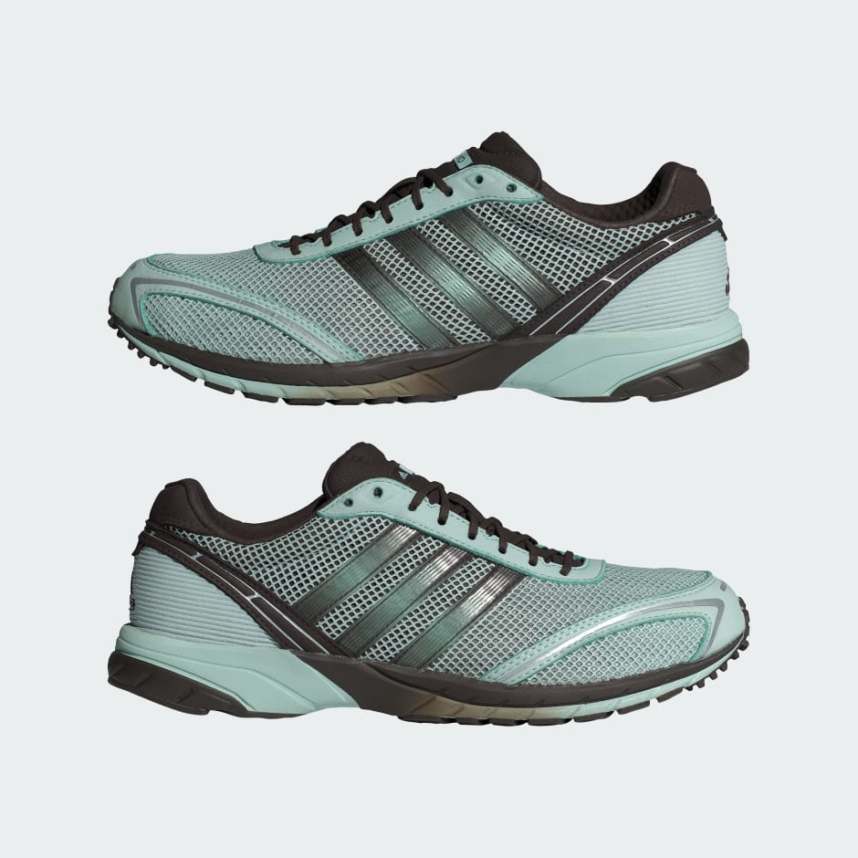 TENISICE ADIZERO ADIOS OG