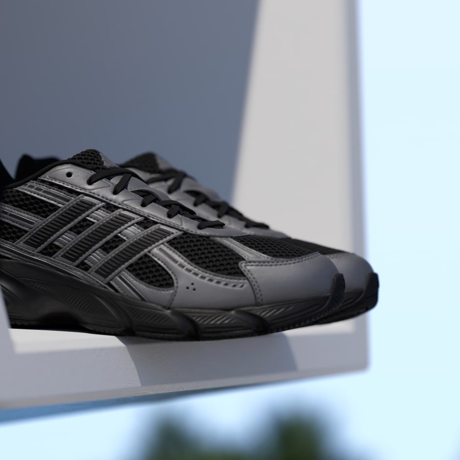 Tenisice TECHNOCHAOS 2000