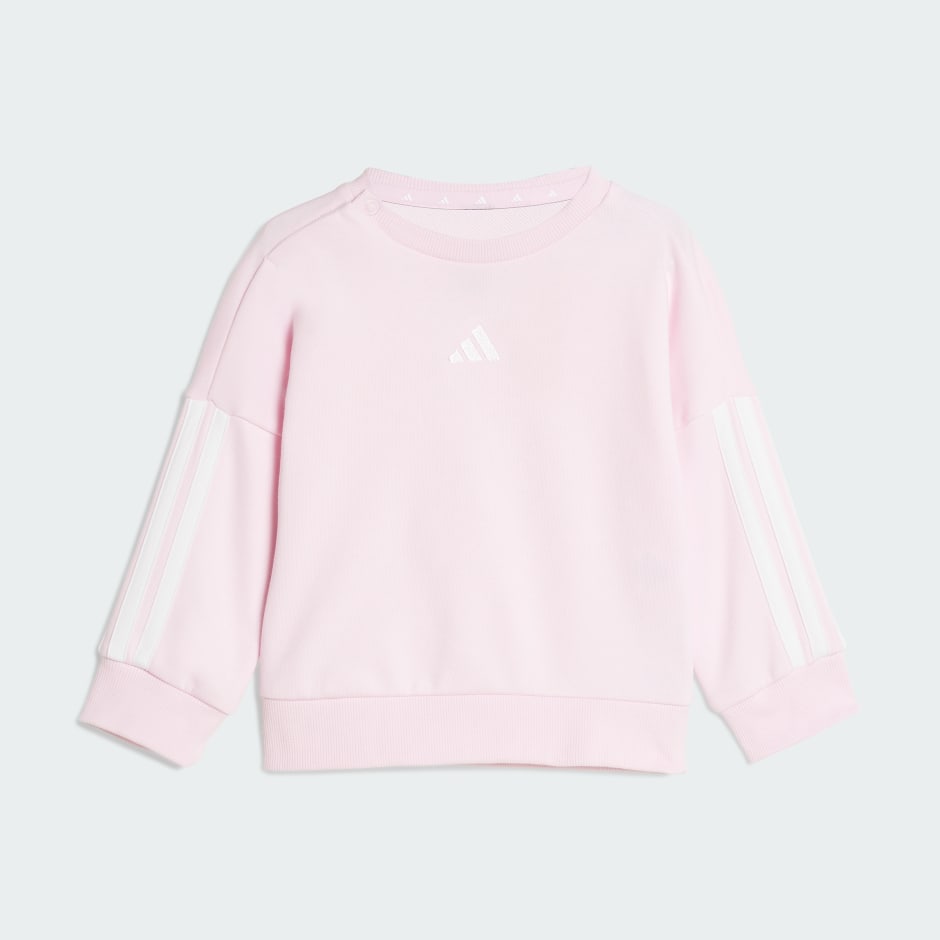 Set jogger Essentials pentru copii