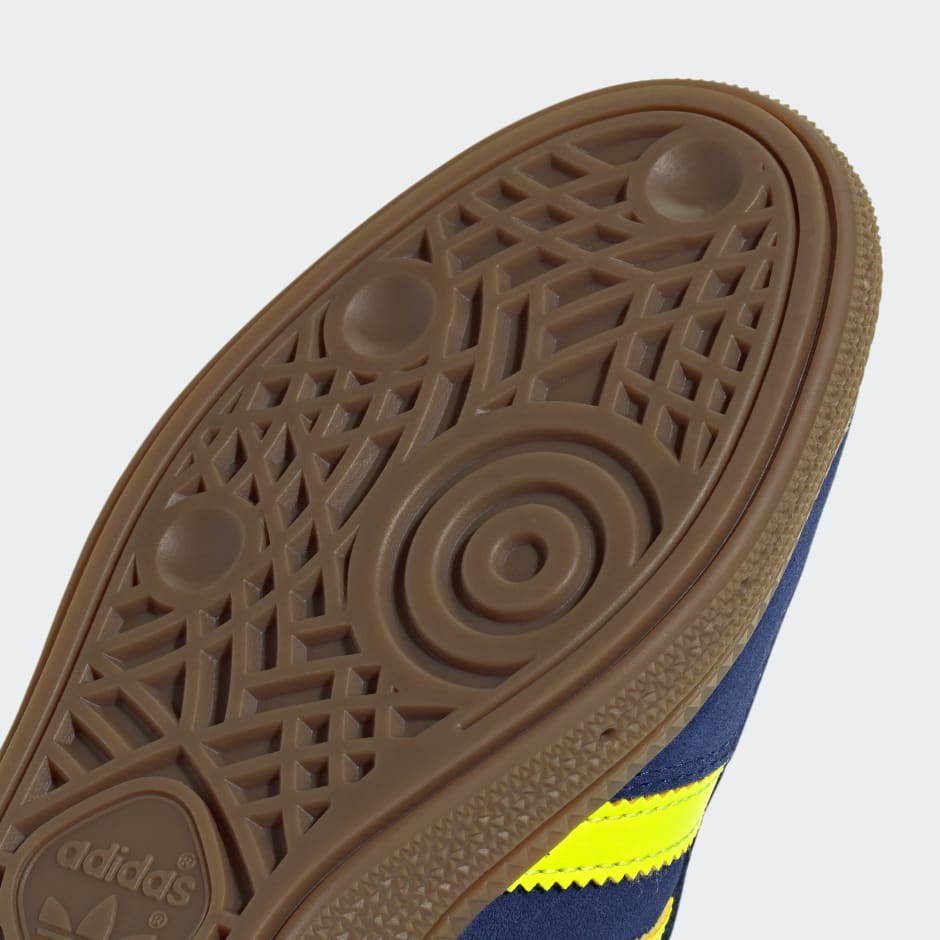 Handball Spezial Shoes