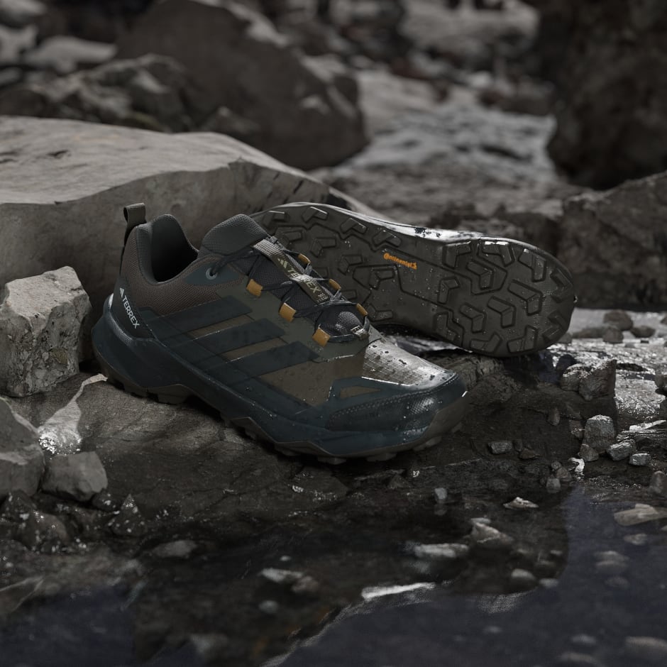 Planinarske cipele Terrex Skychaser AX5 GORE-TEX