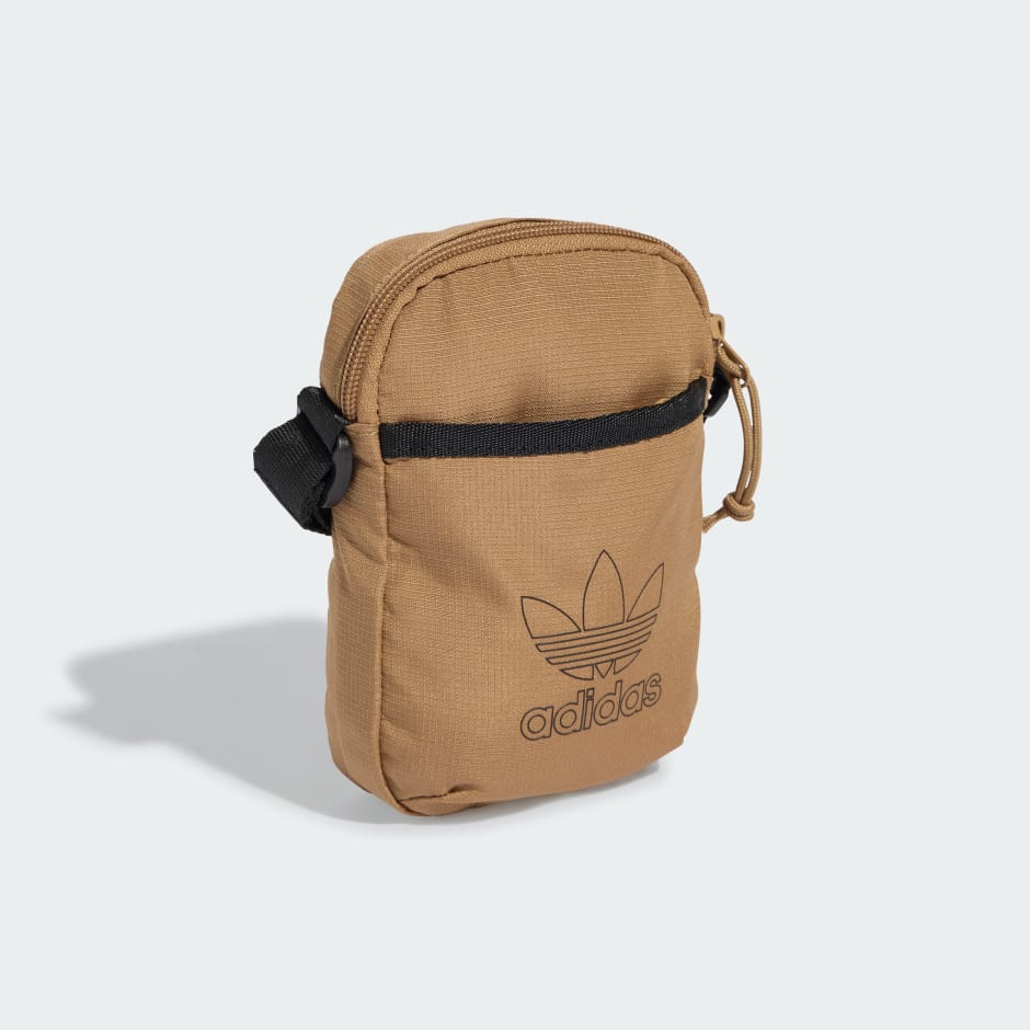 תיק Adicolor Festival