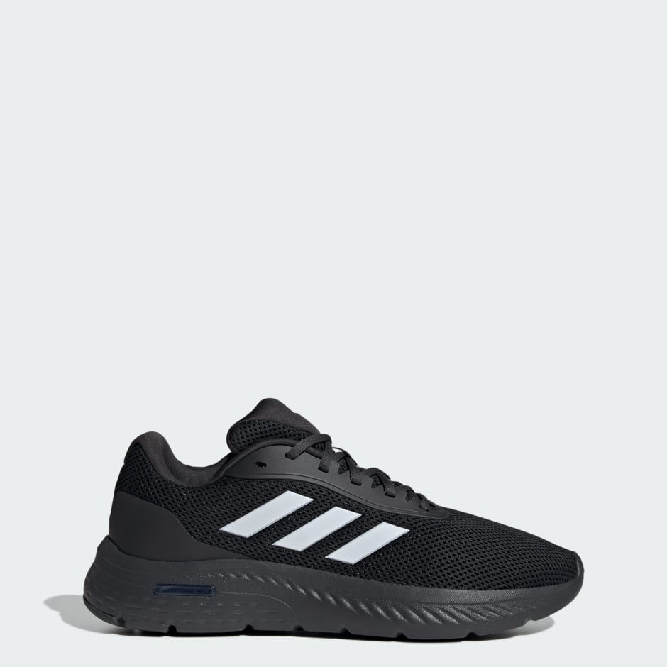 Cloudfoam Move Shoes