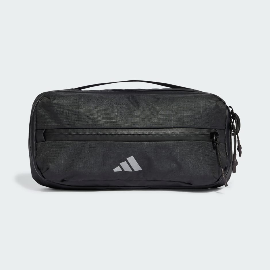 IP/Syst. Sling Bag