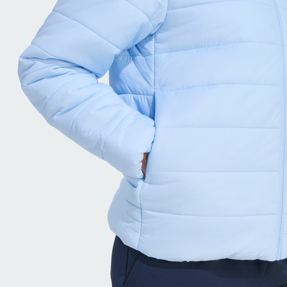 Jachetă izolată Terrex Multi Essentials