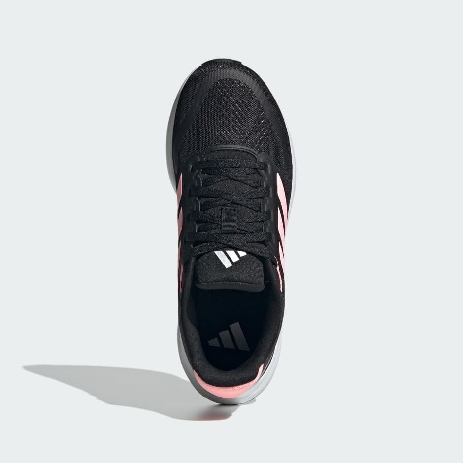 Pantofi Runfalcon 5 pentru copii