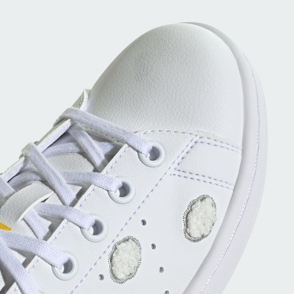 adidas x Hello Kitty Stan Smith Shoes Kids