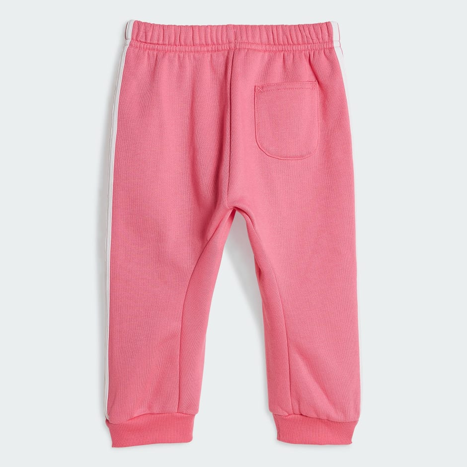 Badge of Sport Jogger Set