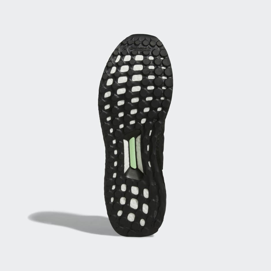 Tenis Ultraboost 5 DNA image number null