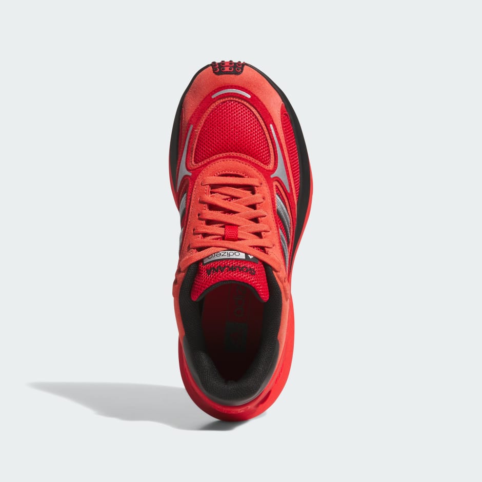 ADIZERO GOUKANA Shoes