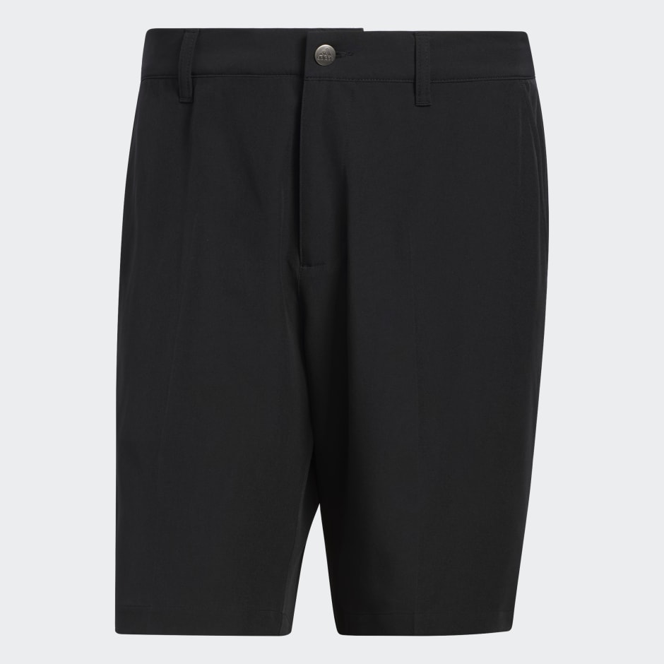 Ultimate365 Core 8.5-Inch Golf Shorts image number null