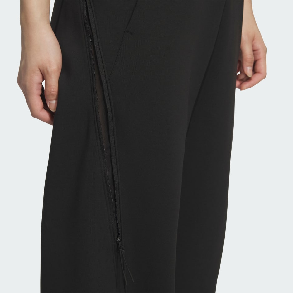 FUTURE STYLE 女裝針織長褲