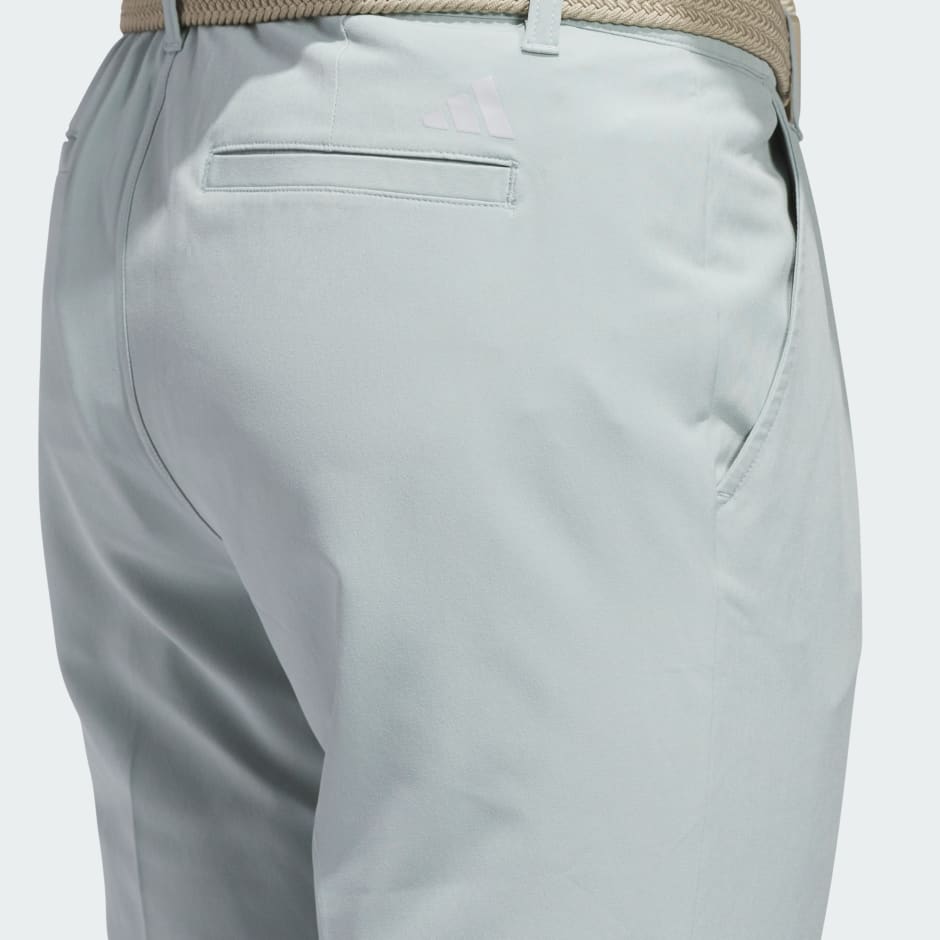 Pantaloni conici de golf Ultimate365