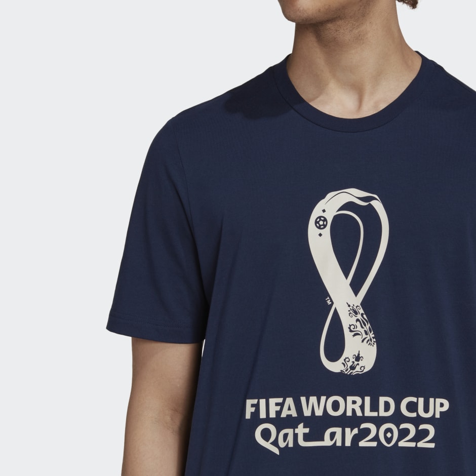 FIFA World Cup 2022™ Graphic Tee