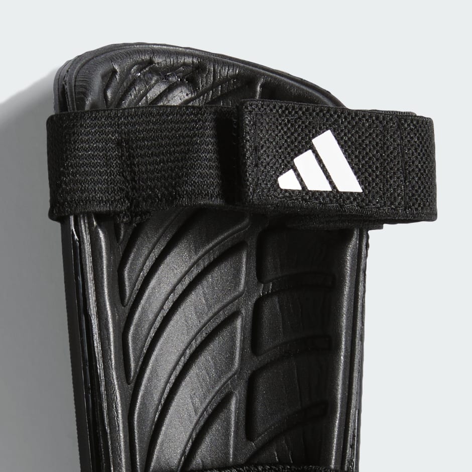 Tiro Match Shin Guards Kids