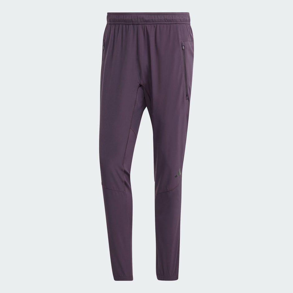 Pantaloni de antrenament Designed for Training