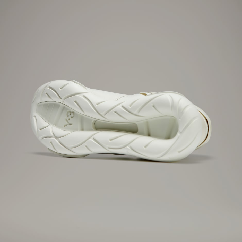 Y-3 QASA