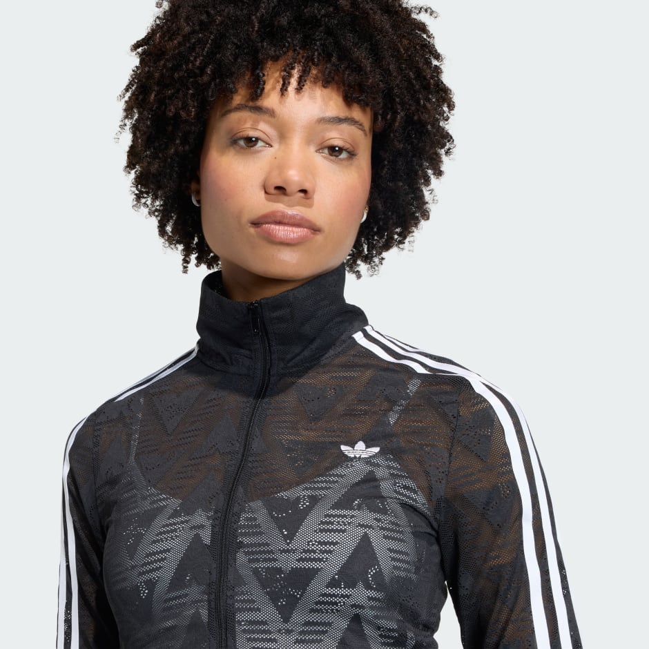 TOP SPORT FIREBIRD CLASSIC