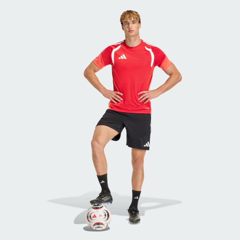 Dres za trening Tiro 26 Competition