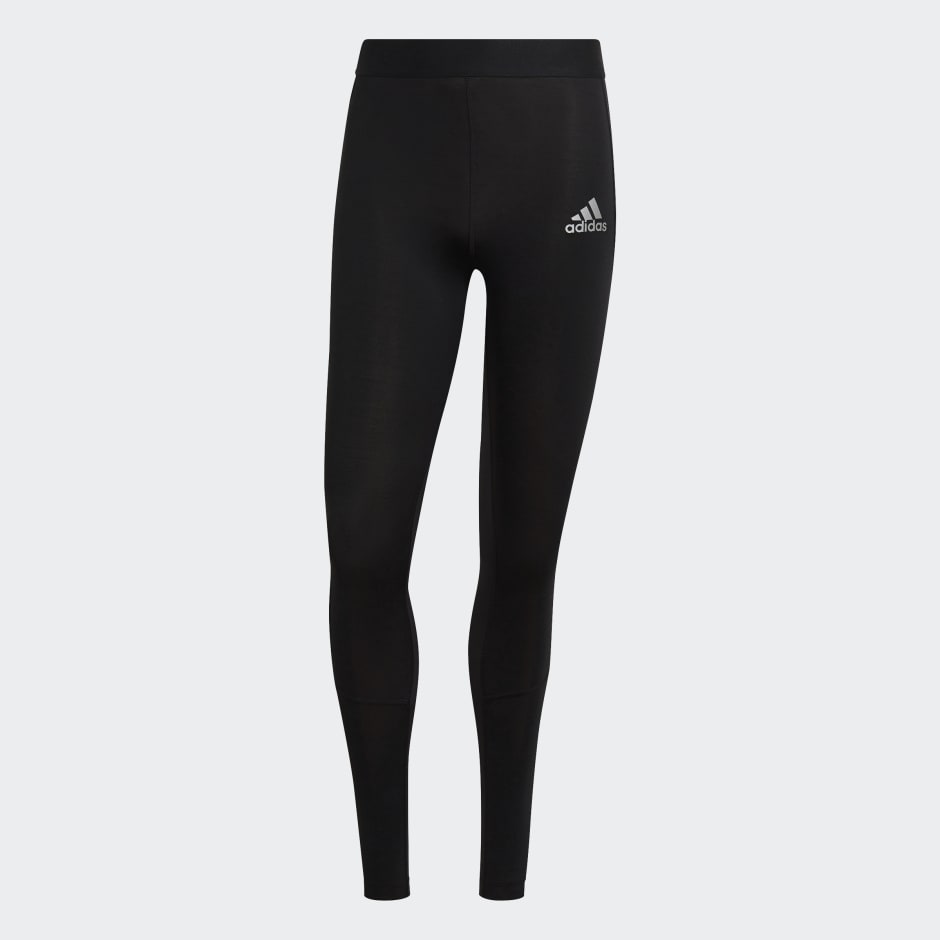 adidas SALE: sale 2024 - Get up to 50% Off