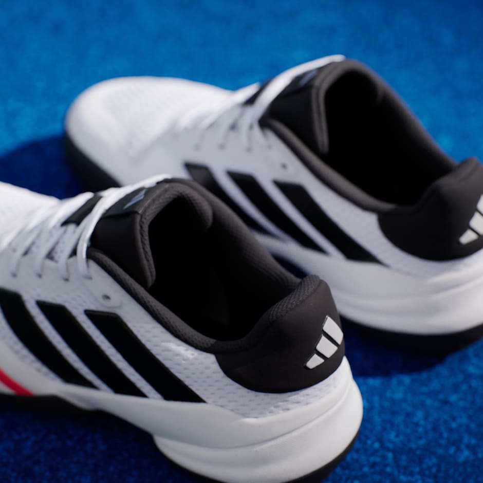 Pantofi de tenis Barricade pentru copii