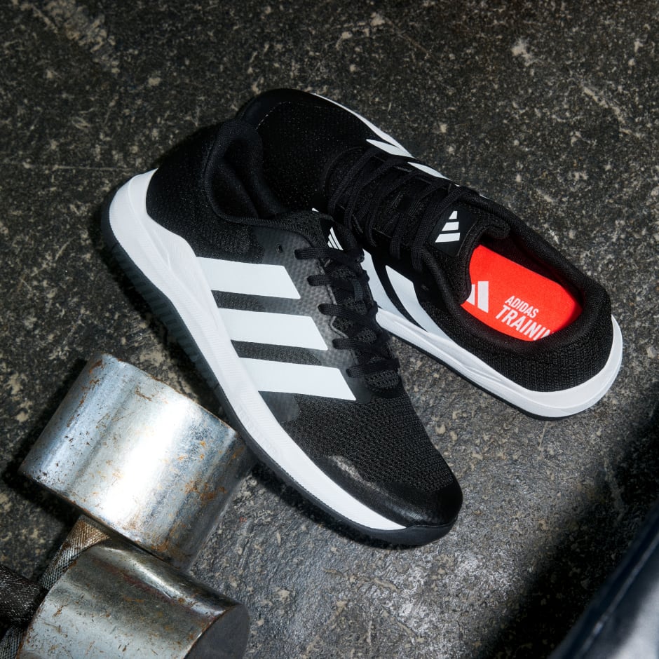Chaussure de training Dropset Base