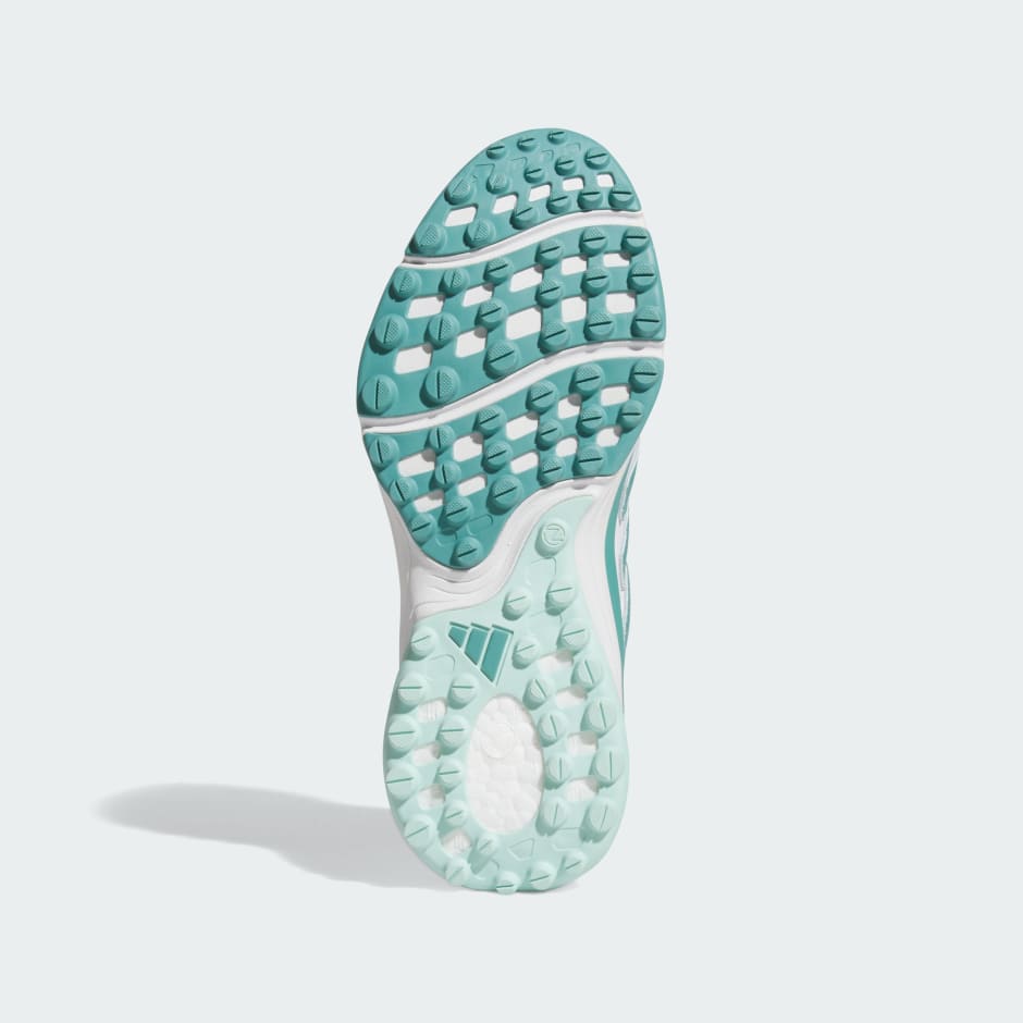 Pantofi de golf Zoysia fără crampoane