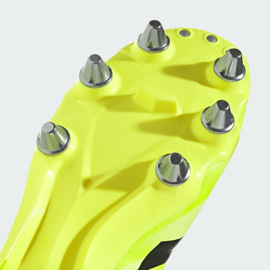 Kopačke za ragbi Kakari Z.2 SG