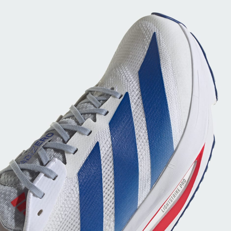 Adizero SL 2 Shoes