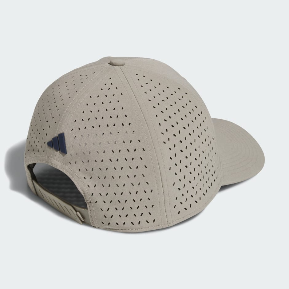 メンズウェア MALBON X ADIDAS Hydrophobic Tour Hat メンズウェア