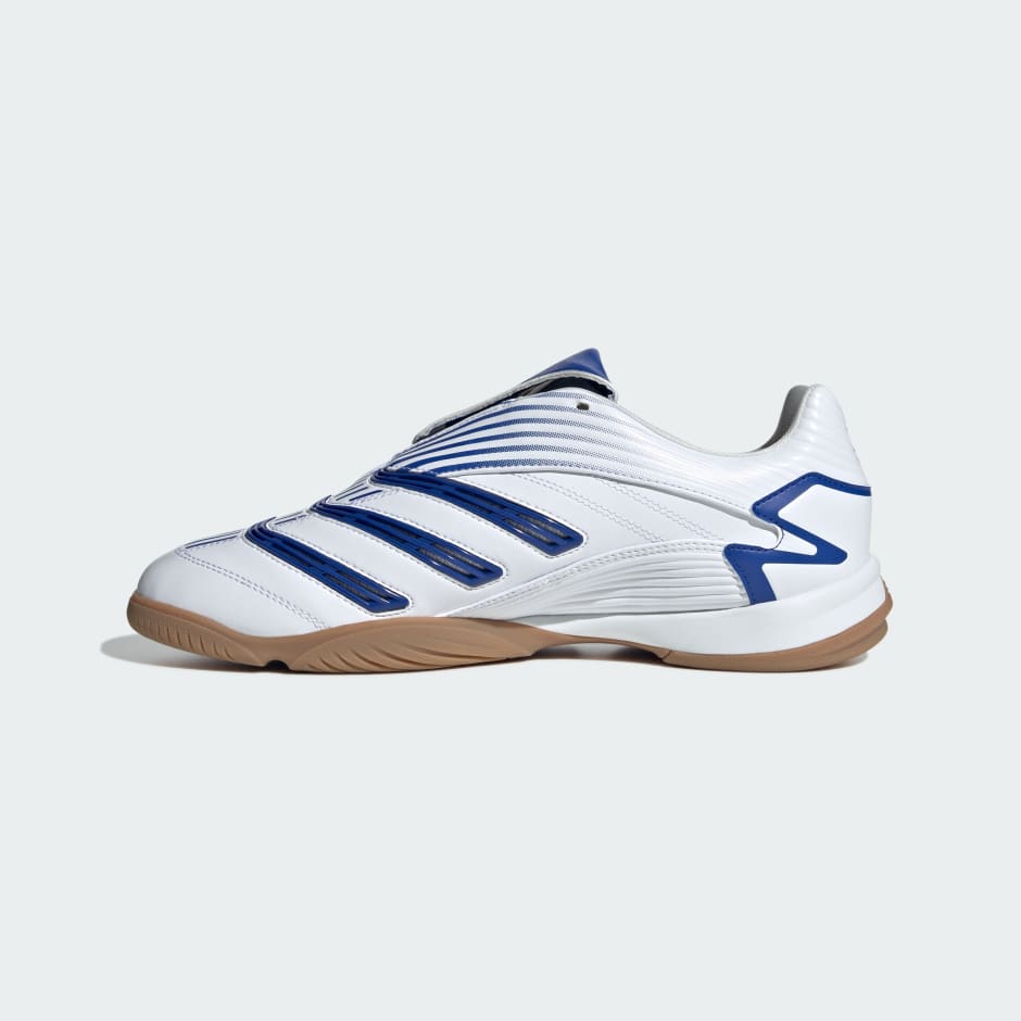 Pantofi Predator Sala