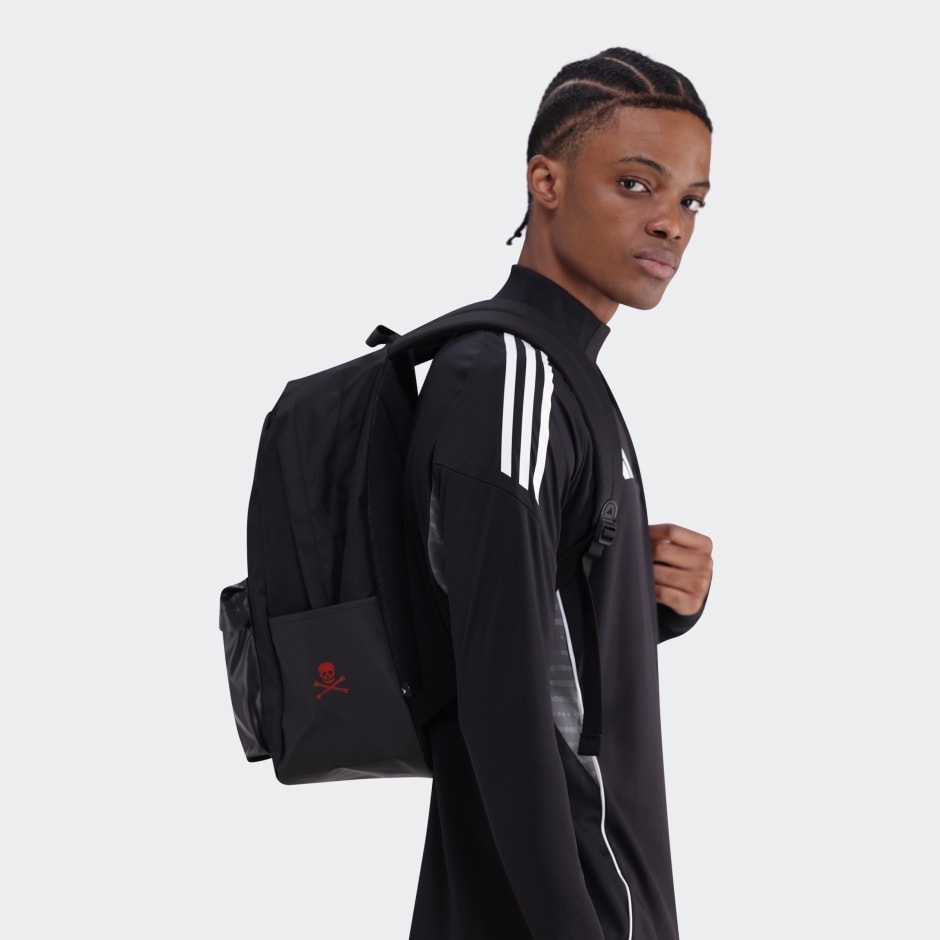 Orlando Pirates 25/26 Backpack