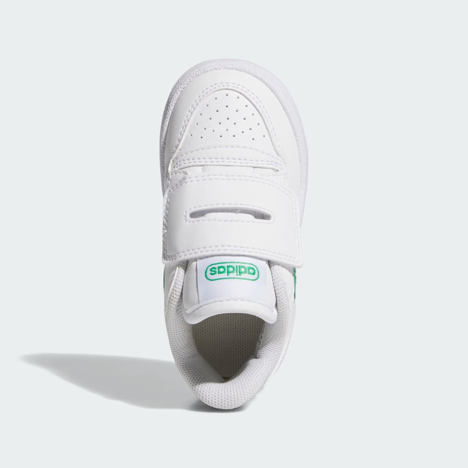 Break Start Shoes Kids