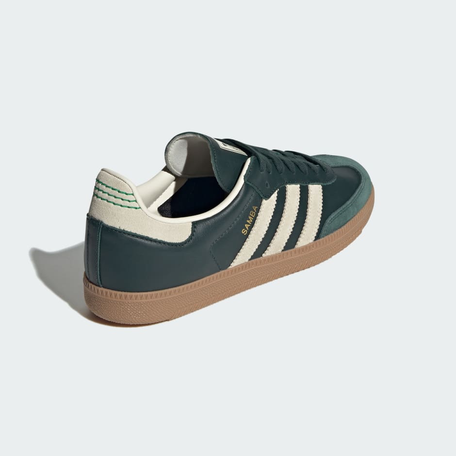 Samba OG Shoes