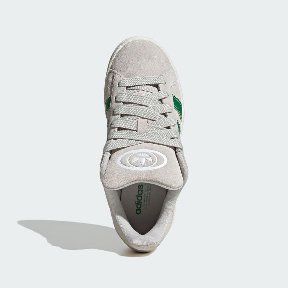 Campus 00s Shoes