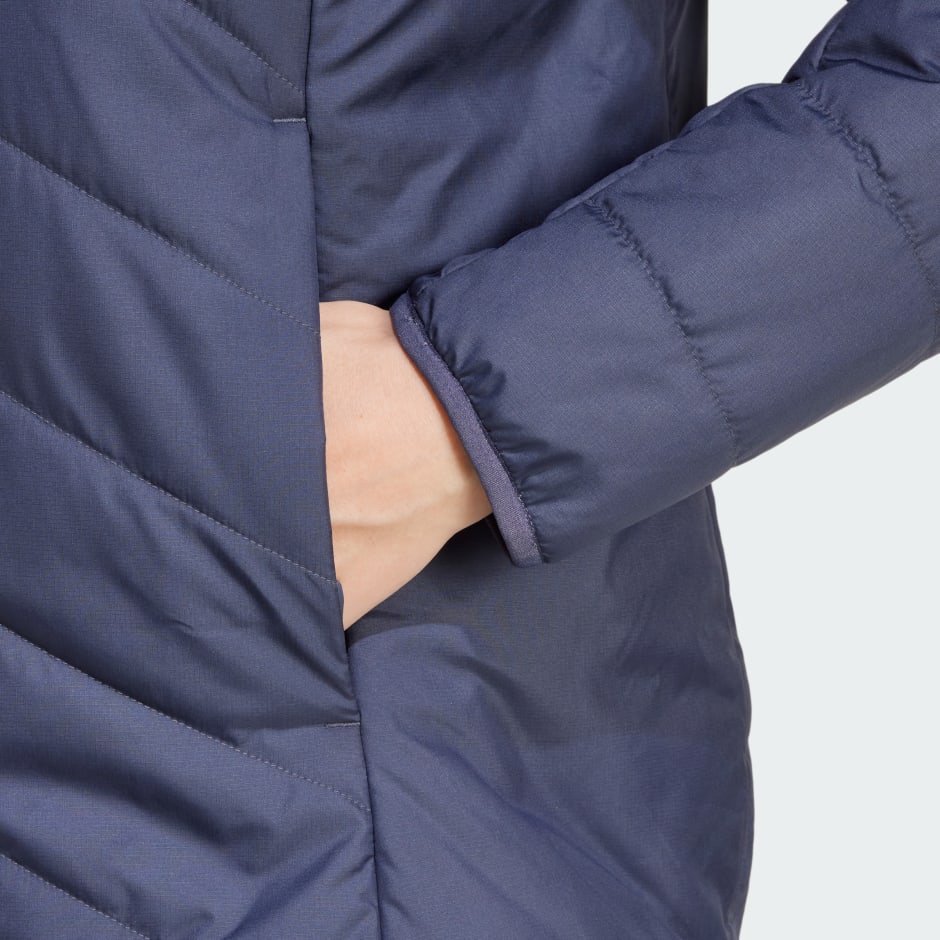 Terrex Multi Synthetic Insulated Jacket