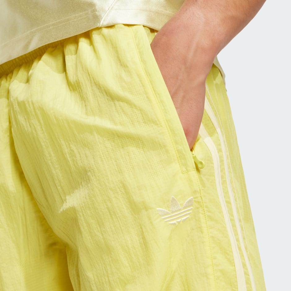Adicolor 2000s Woven Track Pants
