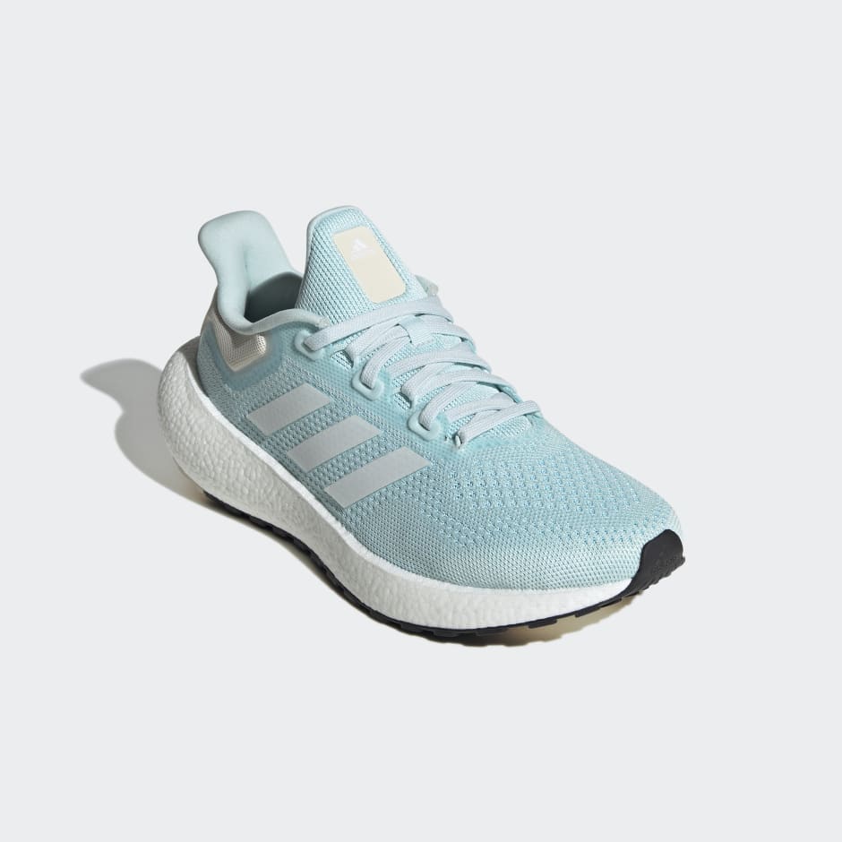 Pureboost 22 Shoes