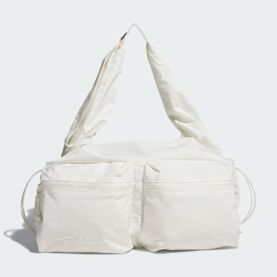 DANCE 女裝斜孭袋