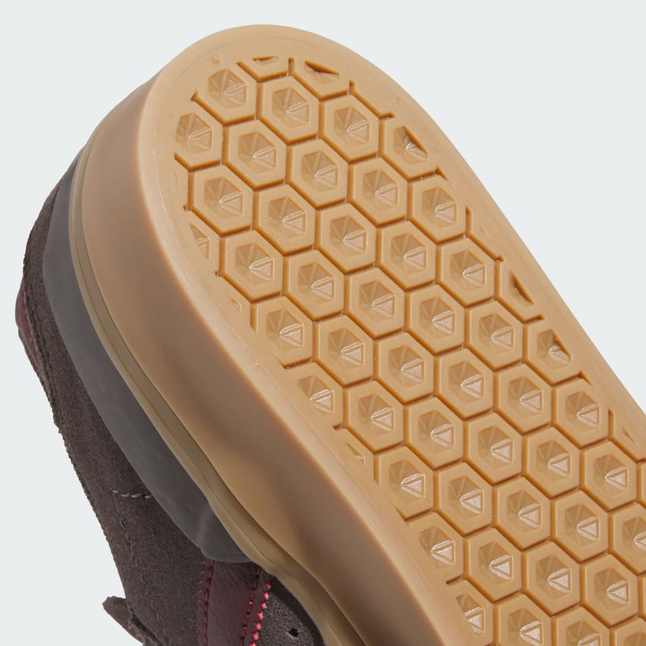 Pantofi Busenitz Vulc II